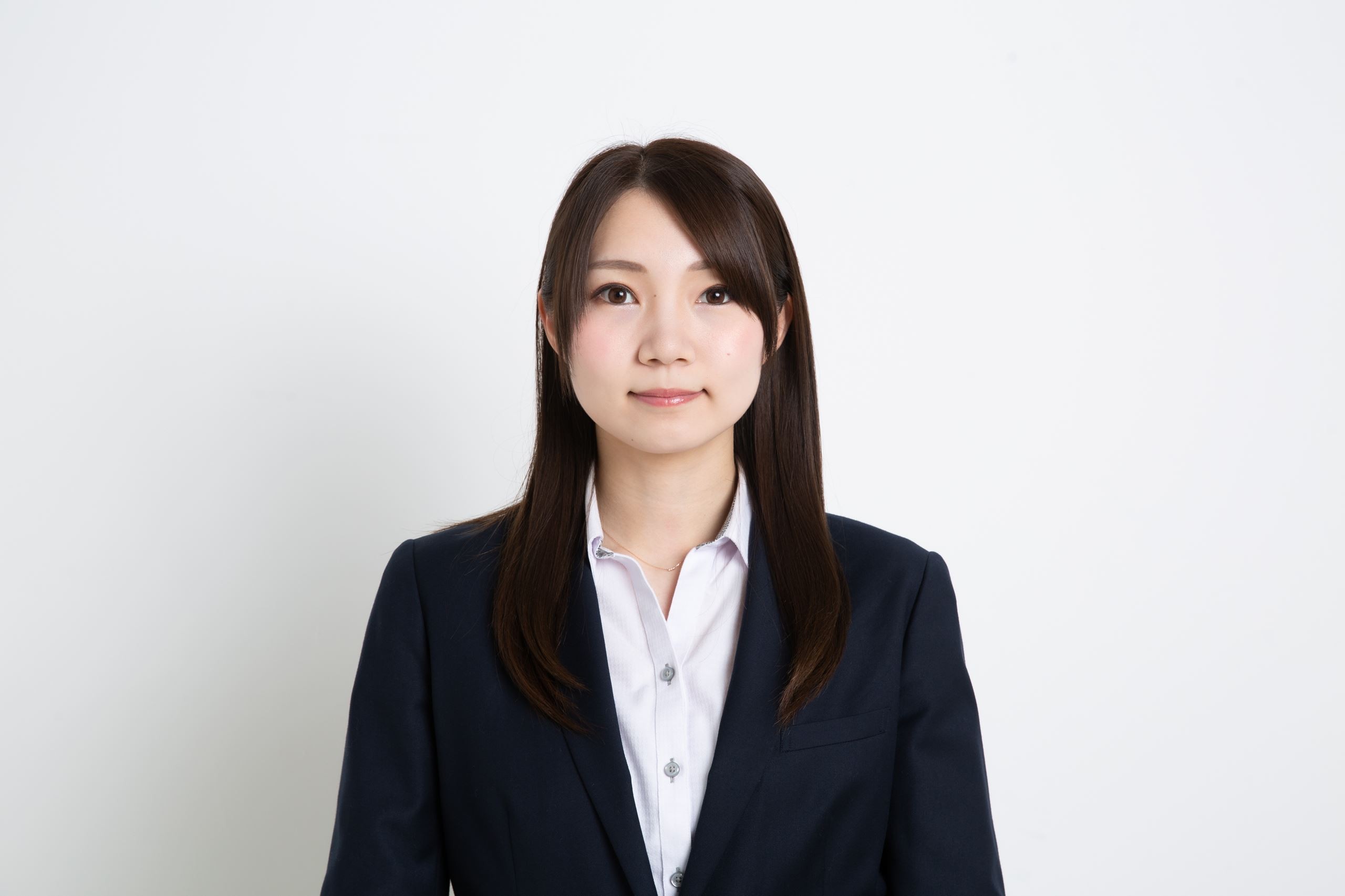 楽天市場 転職 スーツ レディースの通販