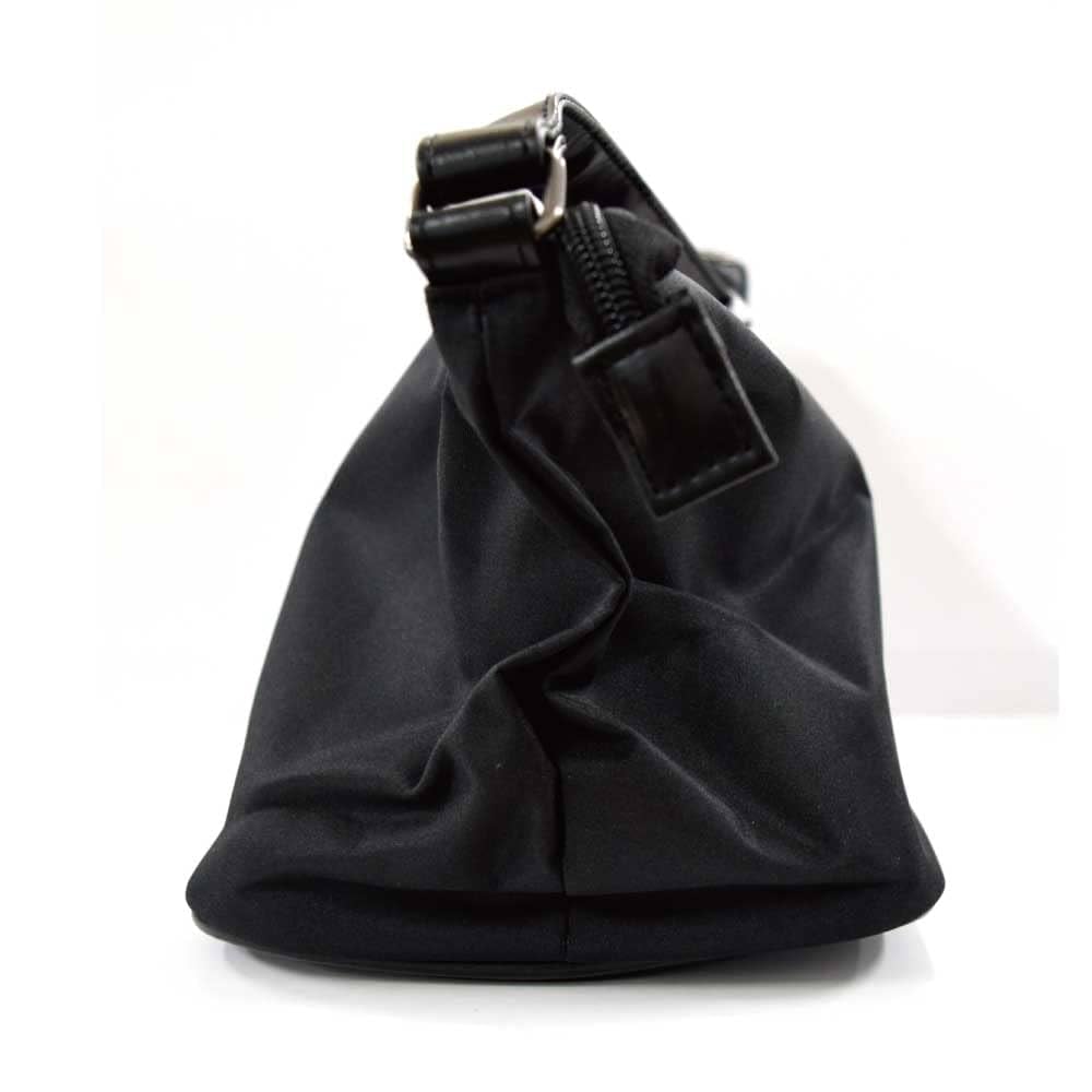 バッグ 部位 名称 バッグ編