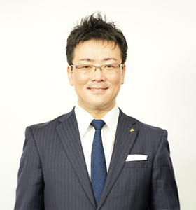 松本純の国会奮戦記2017-01