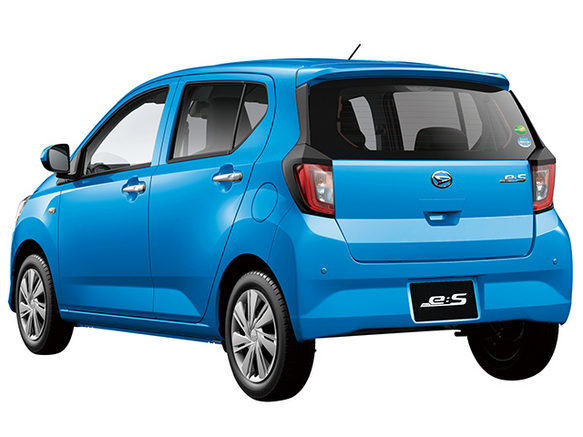 コスパ最強の軽セダン アルトvsミライースを徹底比較公式 広島エリア最大級のマイカーリース専門店フラット7観音轟自動車