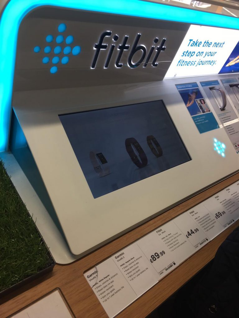 ドイツの優秀な家電たち