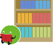 兵庫県広々間取りランキング住友不動産ステップ