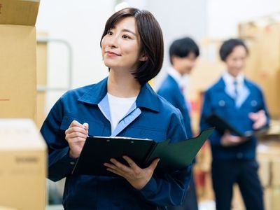 営業事務 正社員 男性歓迎の転職・求人情報求人ボックス