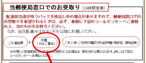 簡易書留とは？料金計算のやり方・安くなるお得な送り方・書き方・出し方について徹底解説！ - ノマド的節約術