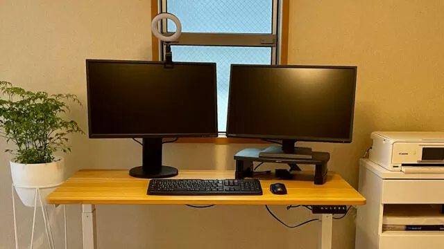 ガレリアのゲーミングPCをおすすめしない理由は？評判も詳しく解説