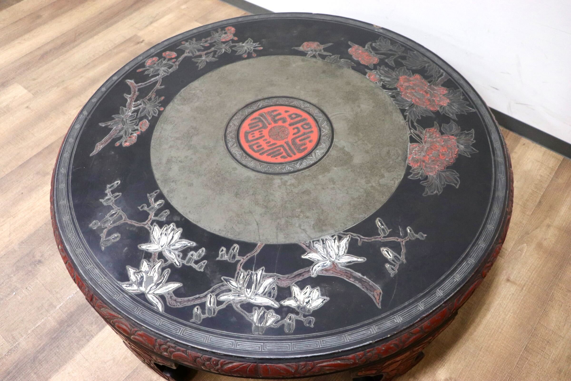 中古 中華 白 ラーメン 丼 φ195×H80 格安 10枚１セット