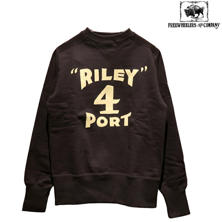 Pixar the walt disney company riley walt disney s animación, agotado, mano,personaje de ficción pngPNGEgg