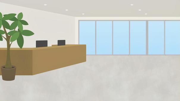 アニメ風背景イラスト♪お描きします 美術学科卒アニメ背景会社勤務経験あり＊ココナラ