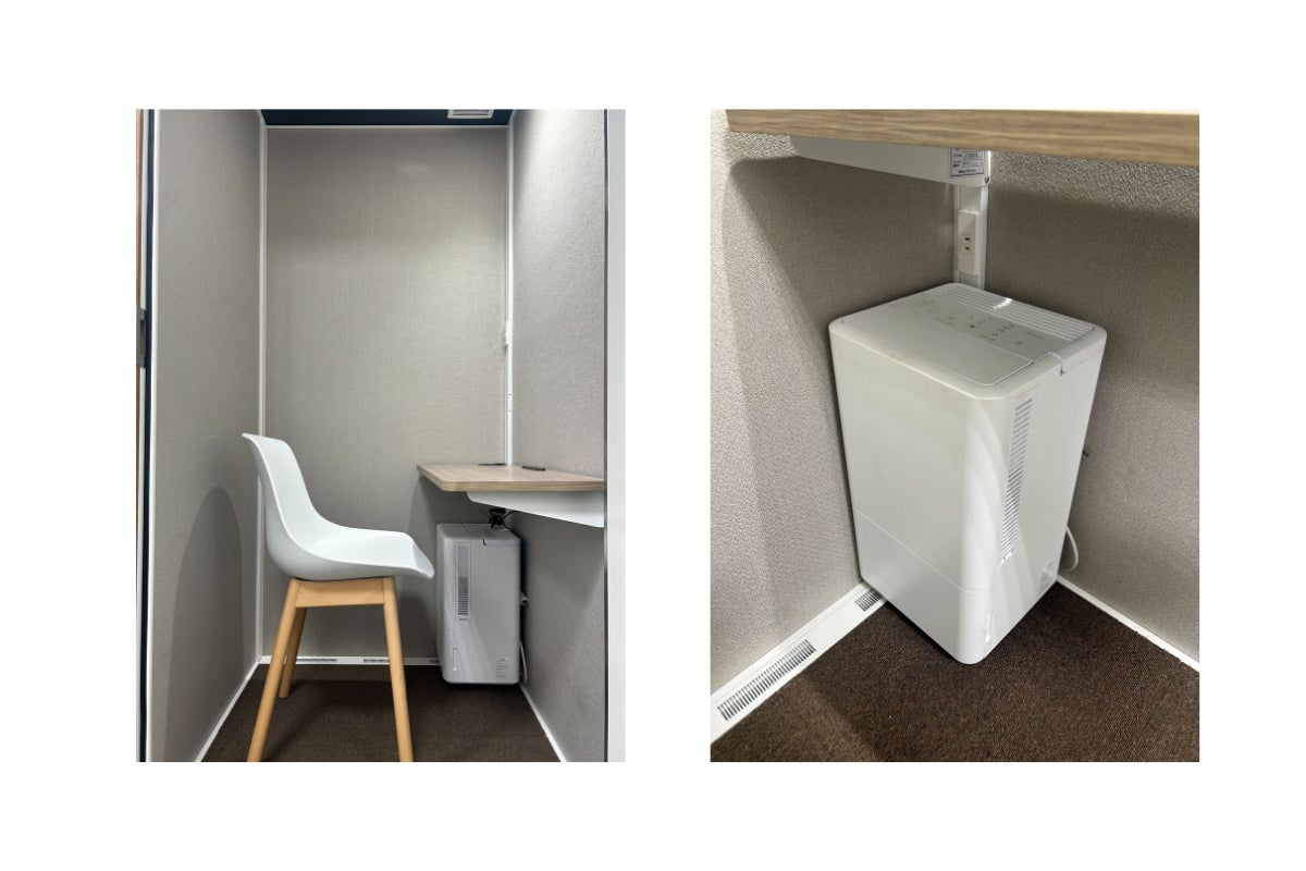 ピクサー・スタジオに潜入！ ユニークなアイディアが生まれる理由cinemacafe.net