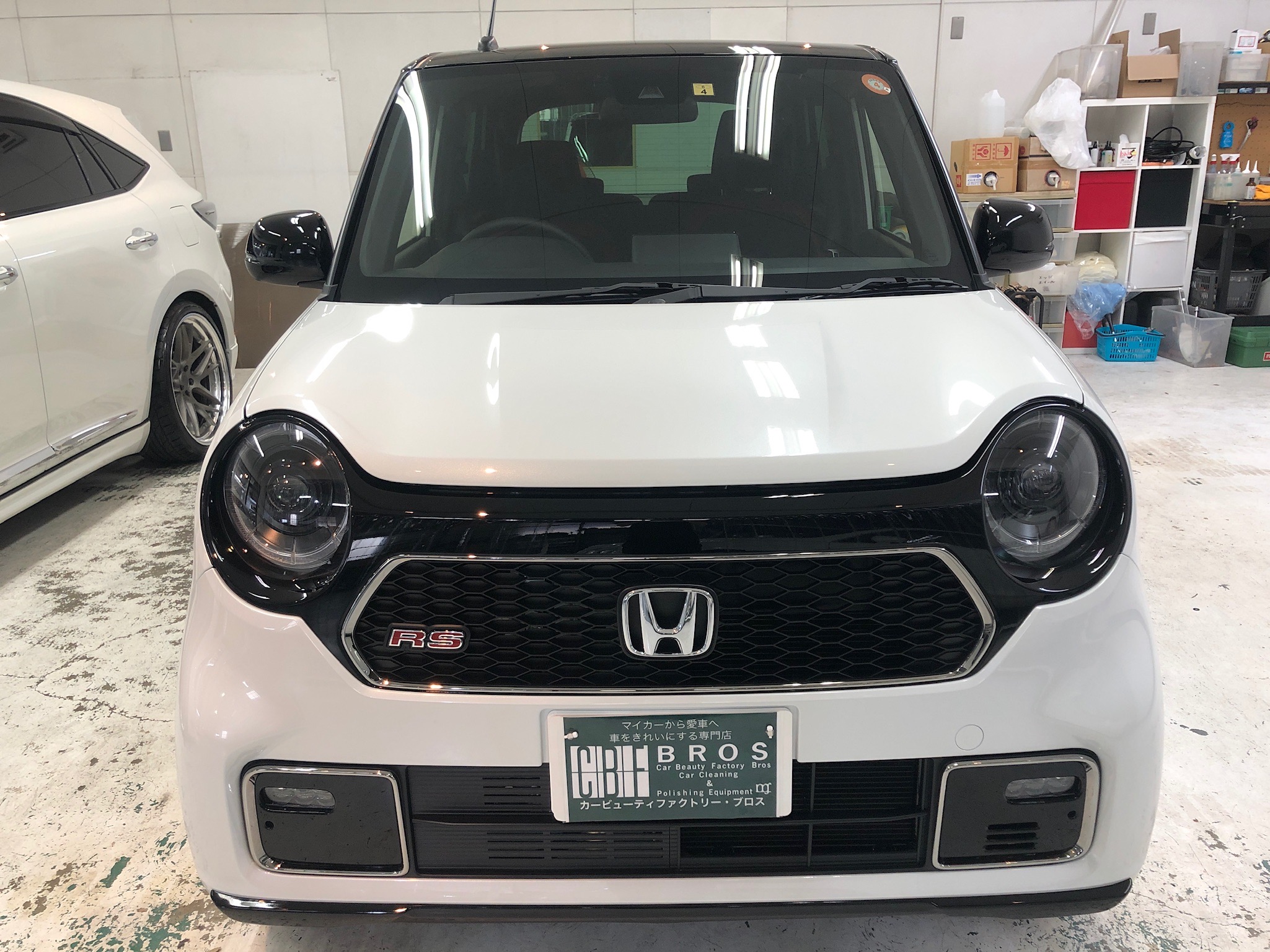 話題沸騰のホンダ日産経営統合を抑えた記事2つとは？ 次期型ハリアー 新型プレリュード試乗人気記事ランキングベスト20 2024.12.15-12.21- 自動車情報誌「ベストカー」