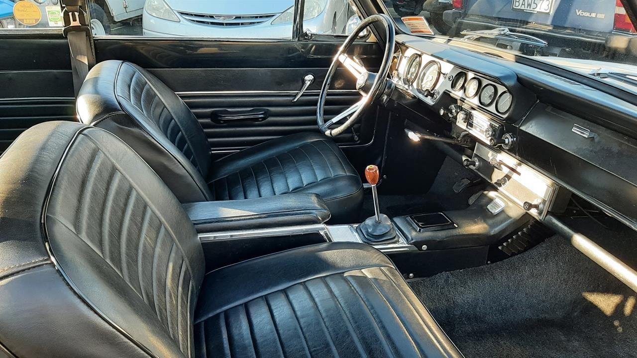 ロータス・コーティナ」を30年で3台乗り継いだ理由とは？ 国際ラリーで優勝したフォード・ワークスカーを紹介します！AUTO MESSEWEB オートメッセウェブ〜クルマを文化する