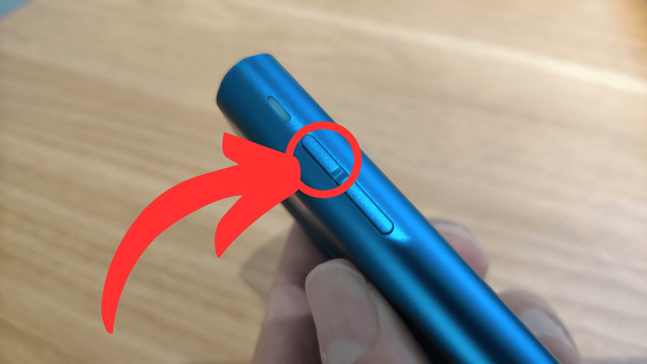 グロー ハイパー glo hyper pro プロ 本体 加熱式タバコ 新品LINEブランドカタログ