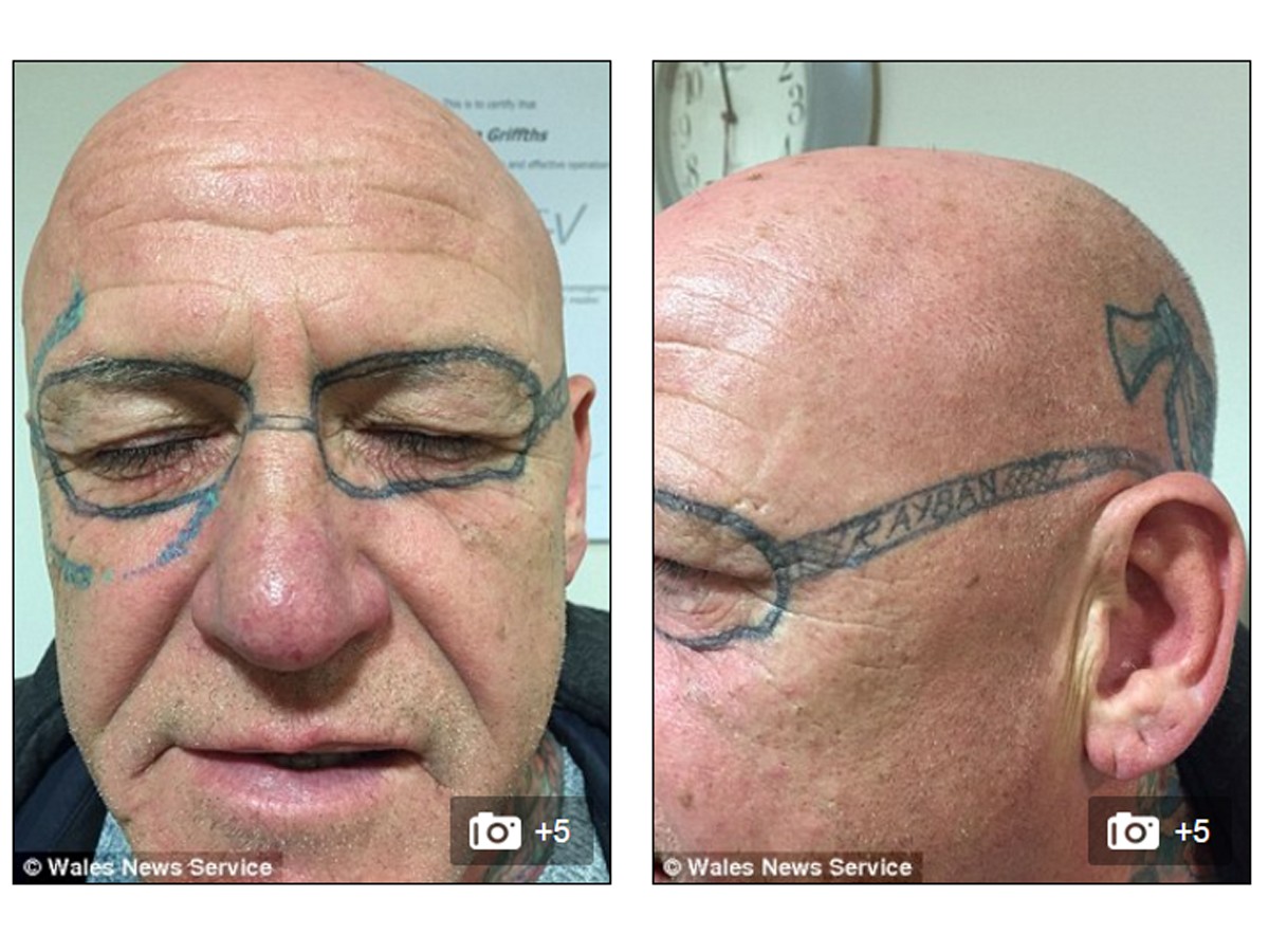 タトゥー その2rei_brim