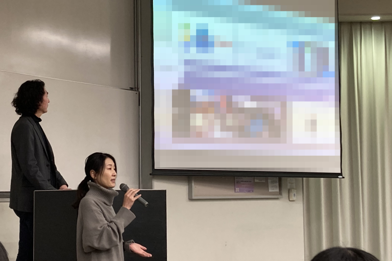 KANTO MAZDA 2024 Summer Sports FairMAZDA 関東マツダ オフィシャルサイト