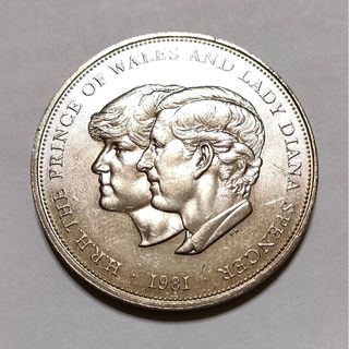 イギリスの「コイン」Life in the UK