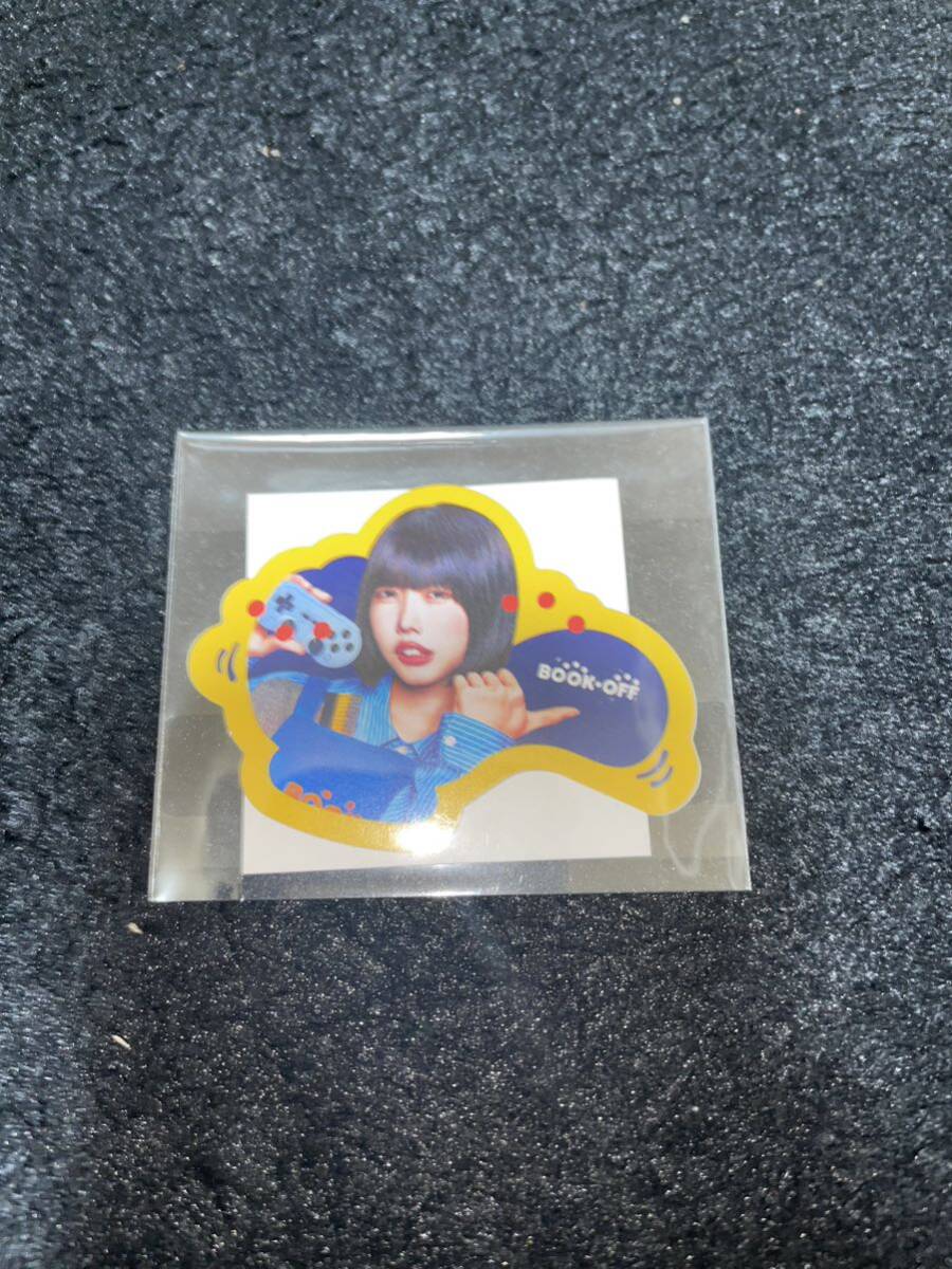 スケッチブック スクラッチブック お絵描き ノート - メルカリ