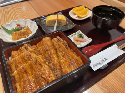 株式会社いちもんの求人情報 厳選素材を扱う