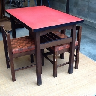 中古 円卓 幅1500×奥行1500×高さ300送料無料業務用広島西店在庫中古テーブル業務用厨房機器・調理道具・家具・食器の通販・買い取りサイト テンポスドットコム