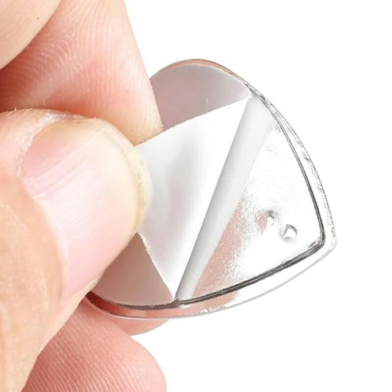 イ・ジア主演『ペントハウス』、12日にシーズ1の撮影が終了韓流ニュース韓流大好き