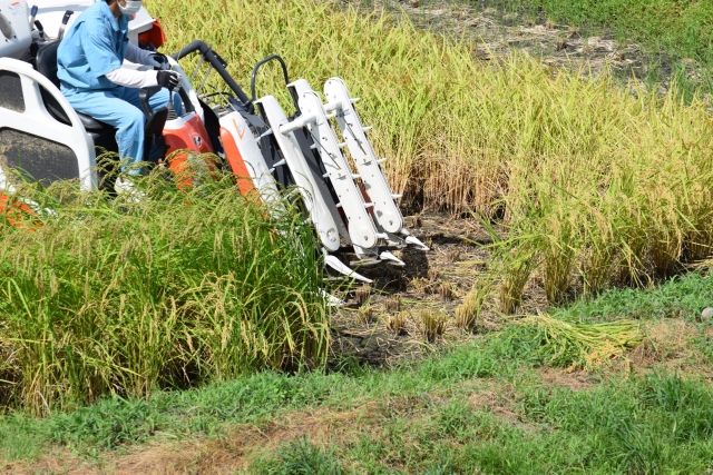 稲作関連機器一覧製品情報農業ソリューション製品サイト株式会社クボタ