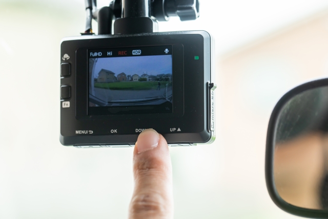 テレビが映らない原因は？エラーコードやケースごとの対処法