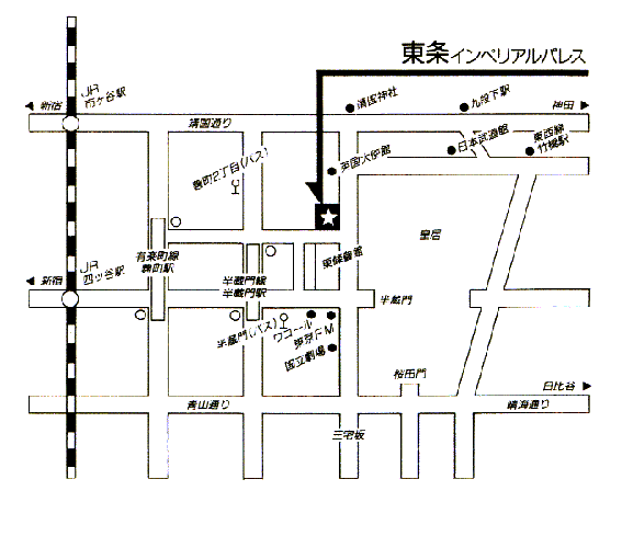 10 26・27 家づくり現場見学会を開催します！ いよいよ明日から有限会社山岸建設2013.10.25 金14:39-ふくしまニュースリリース