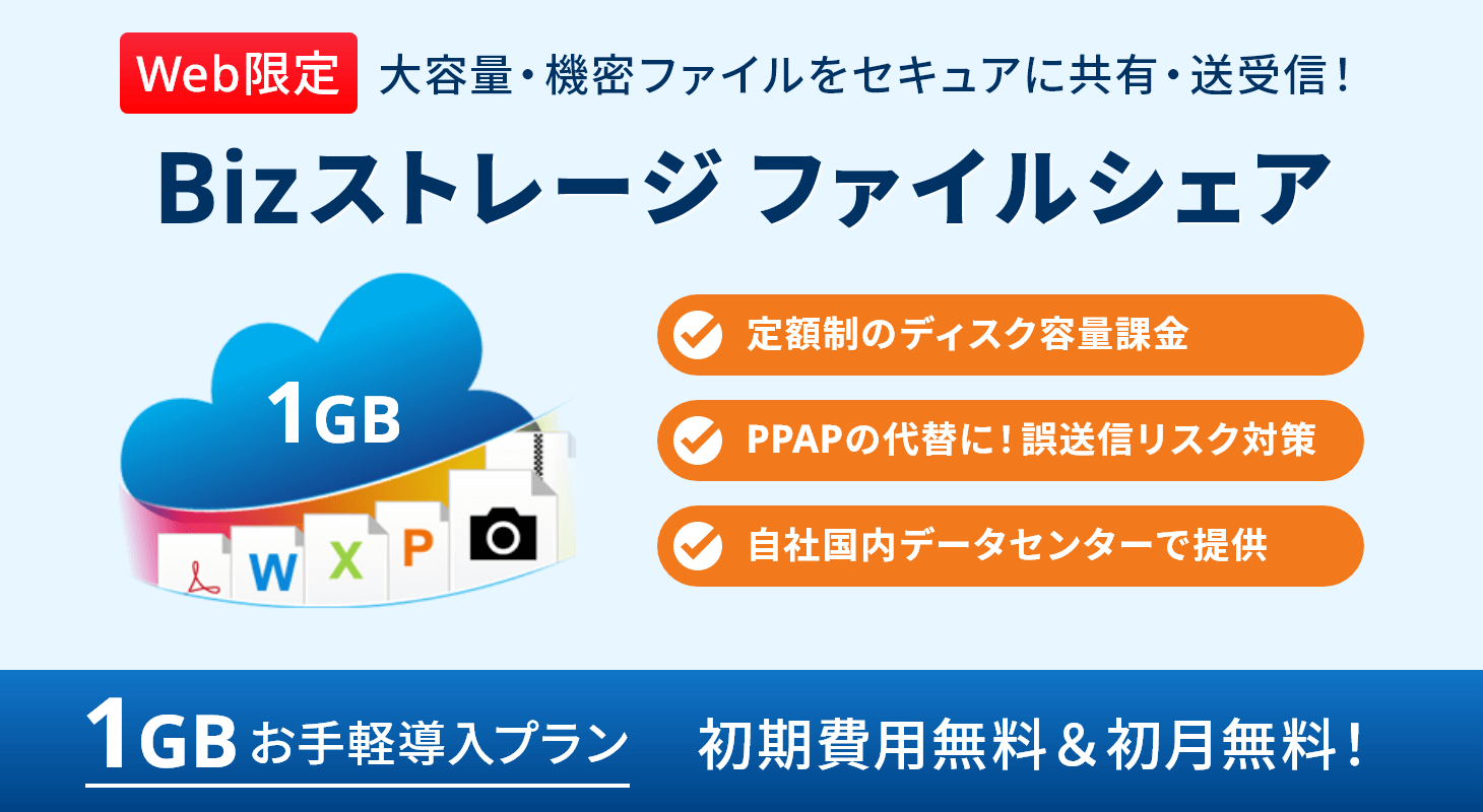 Googleフォトの無料ストレージプランが2021年6月1日で終了 - iPhone Mania