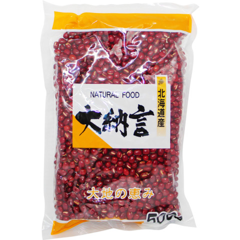 リフォーム事業岐阜市でリフォームなら株式会社村瀬産業