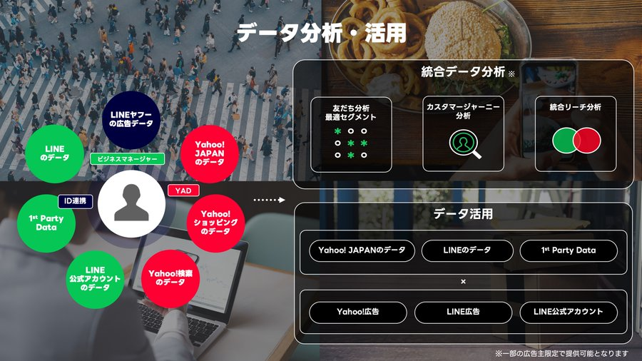 2025年上半期に話題になったOOH15選！隠れた仕掛けから応援広告まで最新トレンドを解説1 3 ：MarkeZine マーケジン