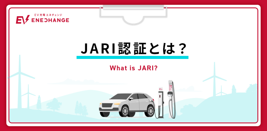 かつて「英国で一番美しい」と 言わしめたクーペ1954年式 ACアシーカ・ブリストルNostalgicHeroノスタルジックヒーロー日本の旧車WebマガジンNOSWEB