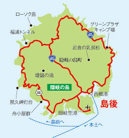 爆サイの開示請求の流れ｜削除依頼の方やかかる費用もあわせて解説 | ベンナビ弁護士保険