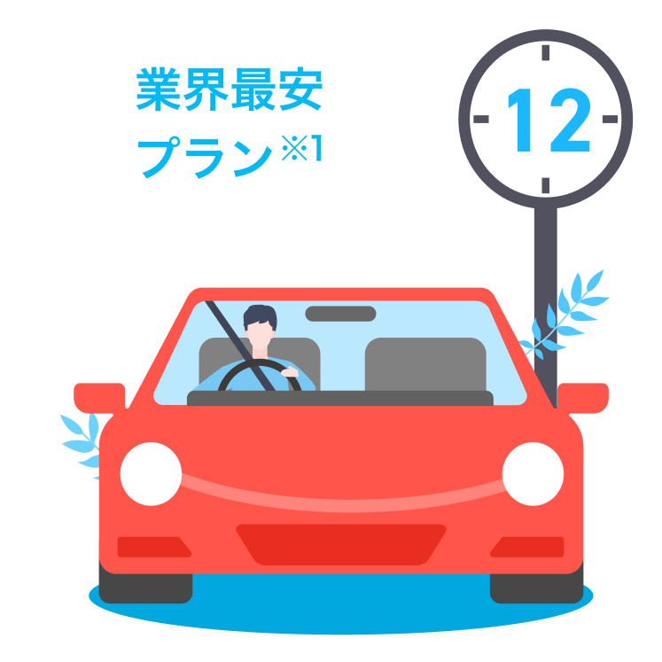 車をぶつけたらすぐすべき6つのこと！対処法や適用される保険も分かりやすく解説ナビナビ保険