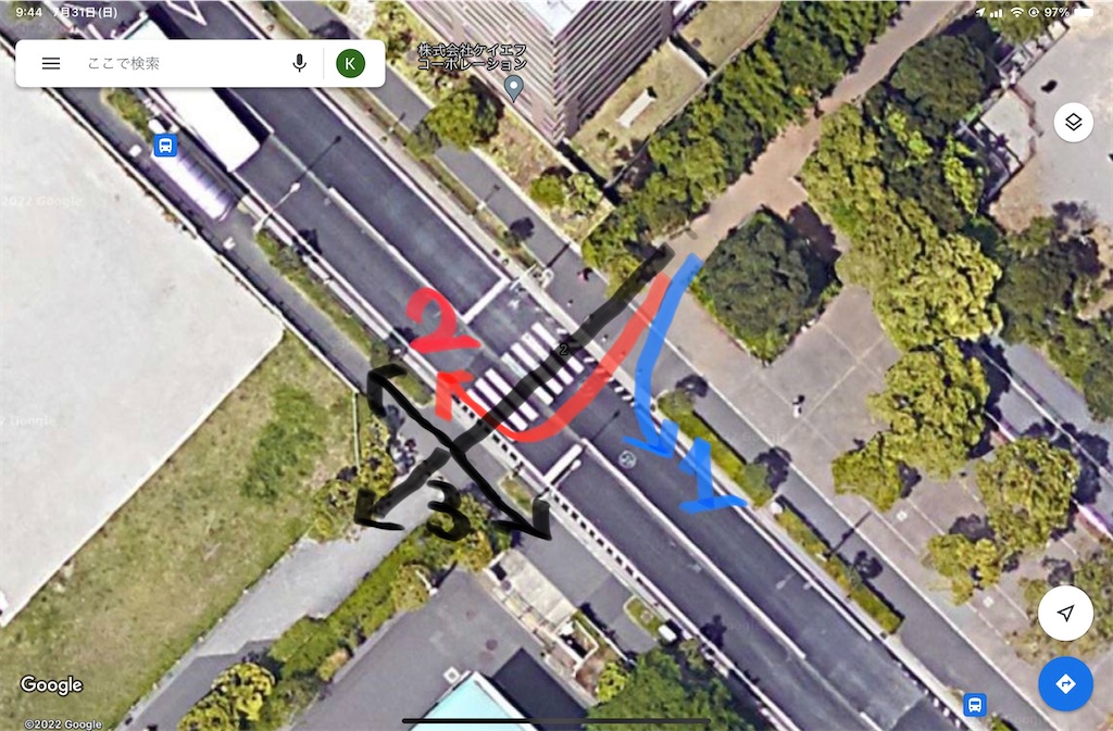 自転車の交通ルール！？Tour of Japan Official Website