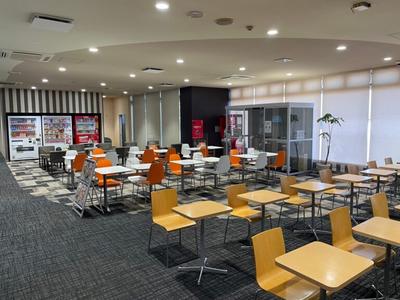 アスカ秩父寺尾店 埼玉県 の来店レポート 2025月07月07日 DMMぱちタウン