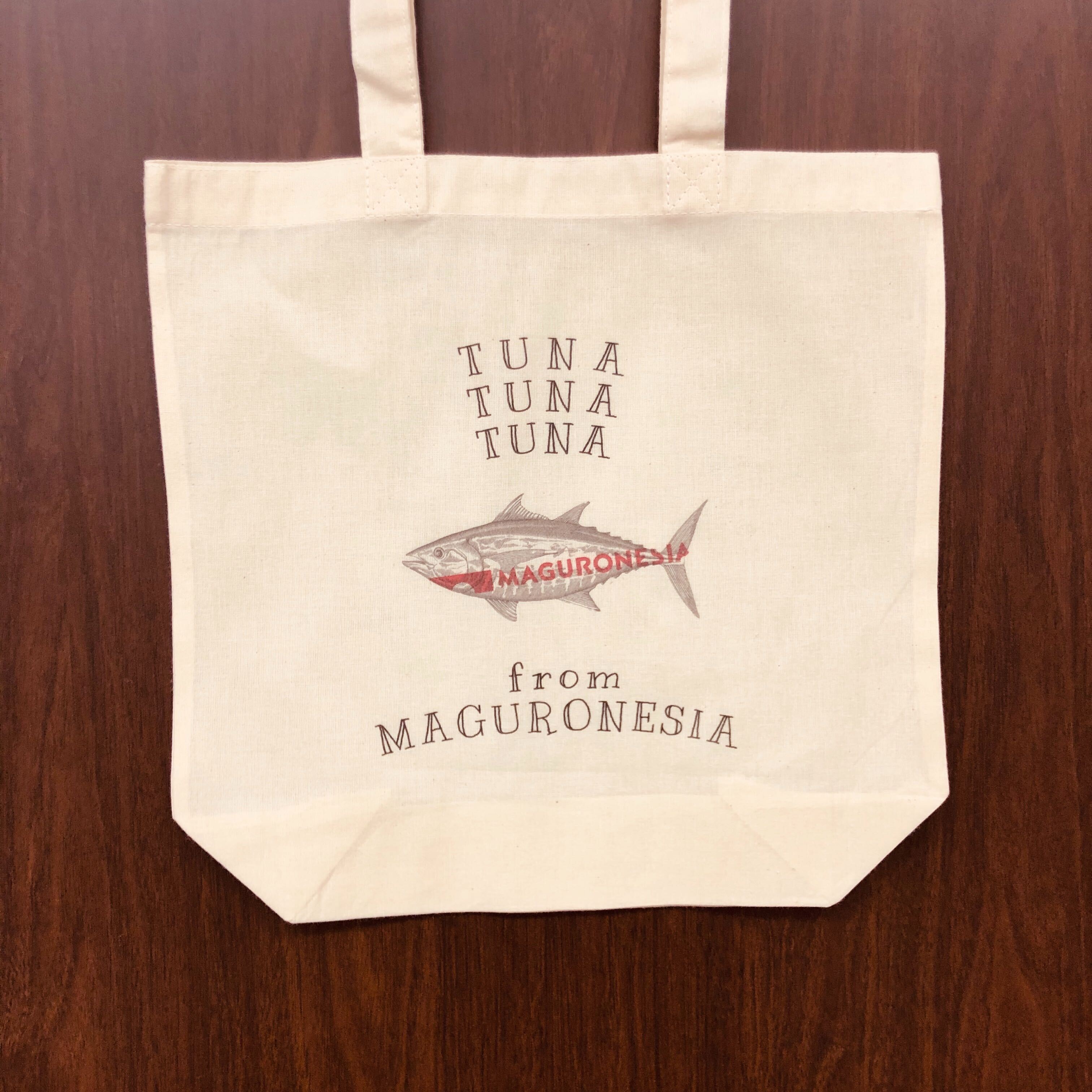 ロゴ販売サンプルです。魚・輪・海・ロゴ・マークデザイン114をイメージしたロゴデザインです