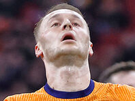 コープマイネルス、ユヴェントス移籍熱望で練習拒否か アタランタ指揮官「脅しだと感じている」セリエADAZN News JP