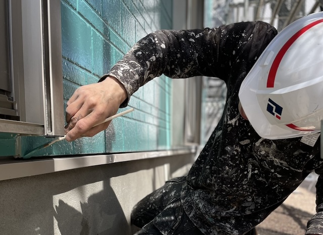 鴻巣市の外壁塗装！補助金を活用したお得な施工 2025年最新情報外壁塗装・屋根工事・リフォームといえば！やまもとくん 埼玉エリア