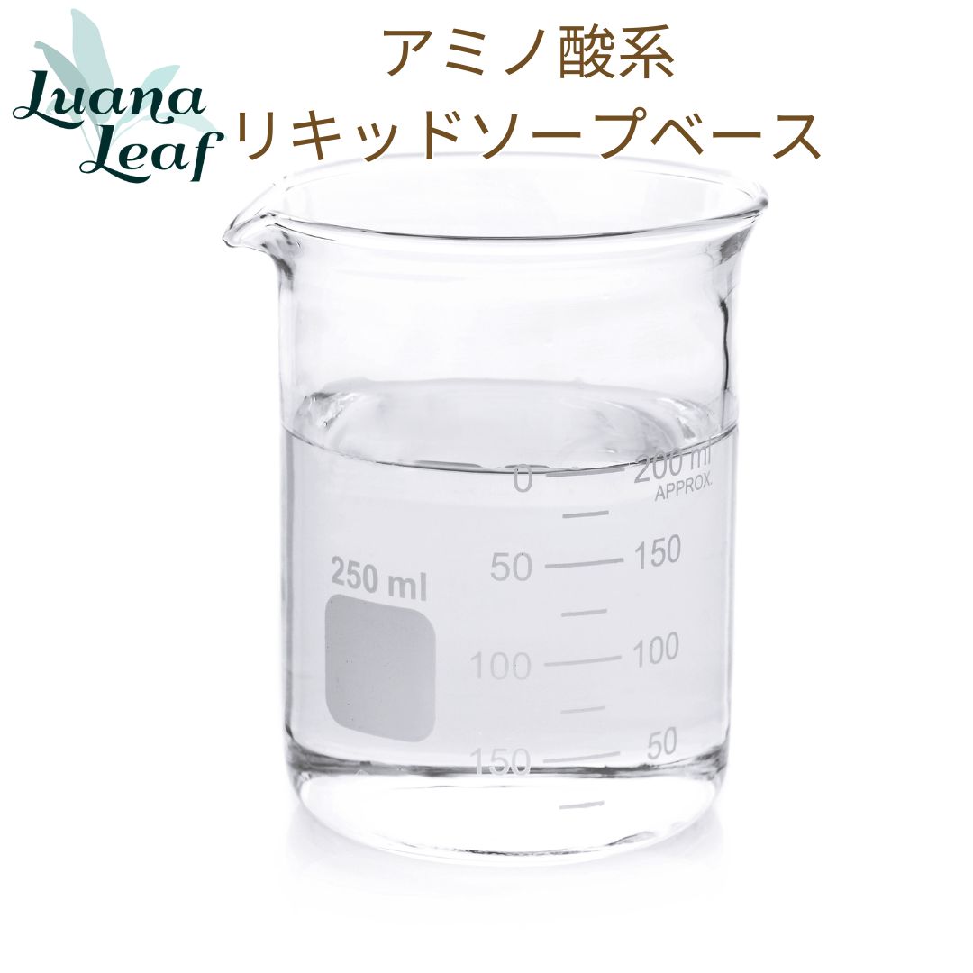 スピカココ ハンドソープ ポンプ 300ml ／