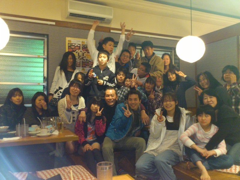 SDF清水 ☆参加者募集☆9月8日 日 『サッカースクール体験会』 無料 開催のお知らせ清水エリアニュース清水エスパルス公式WEBサイト