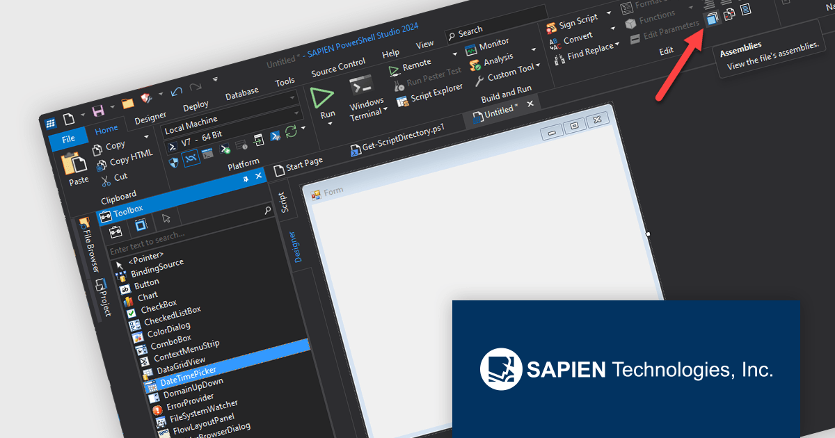 Team Render の設定方法 – 日本語ヘルプセンタ