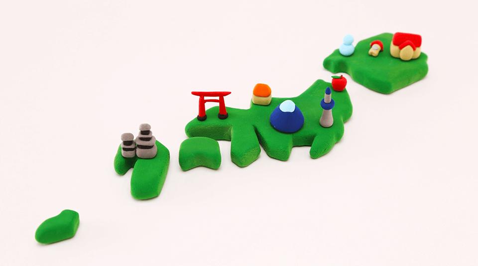 ナンバー希望番号制度三重県自動車整備振興会