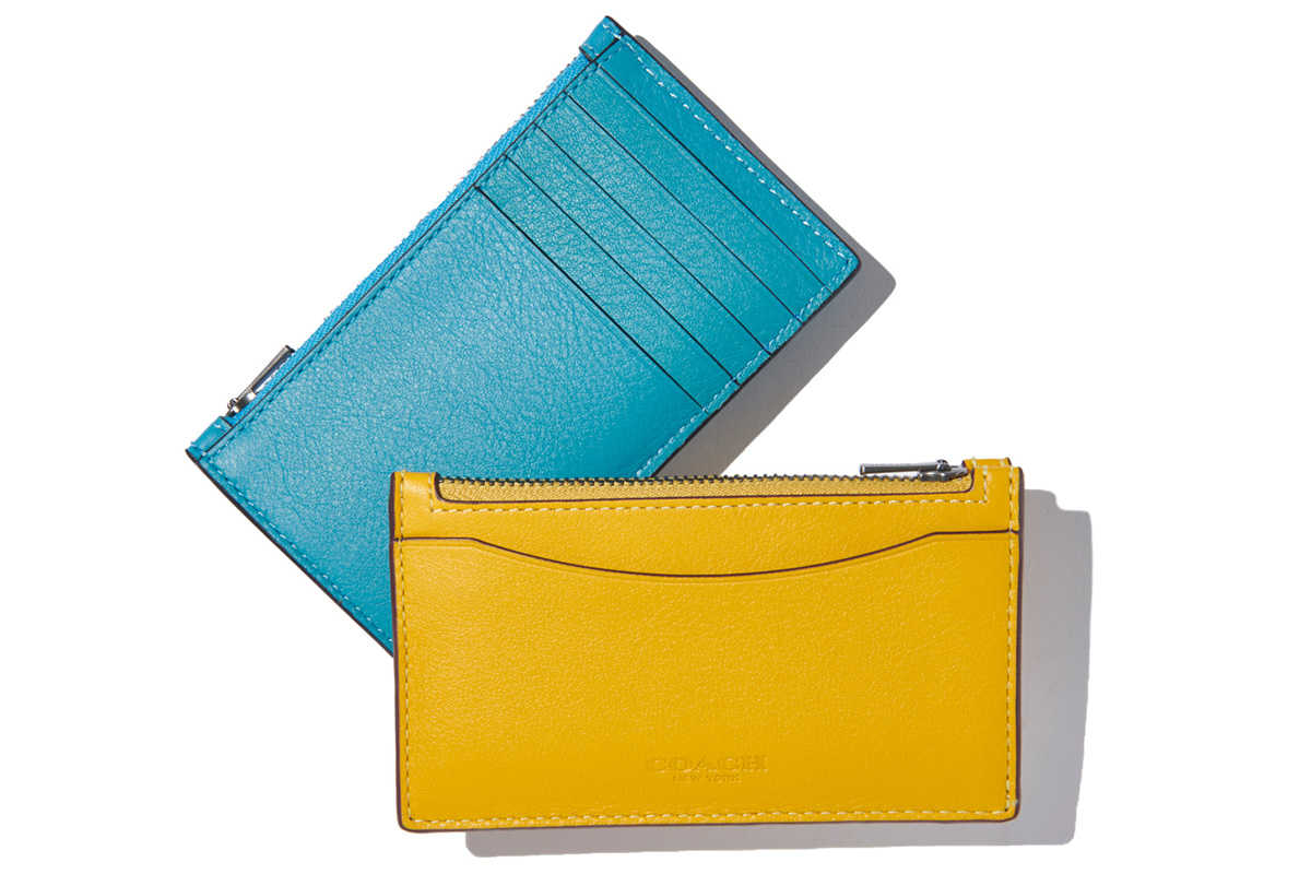 王道は嫌だって人におすすめしたい財布ブランド５選 デキる男は財布がおしゃれはむのファッションブログ