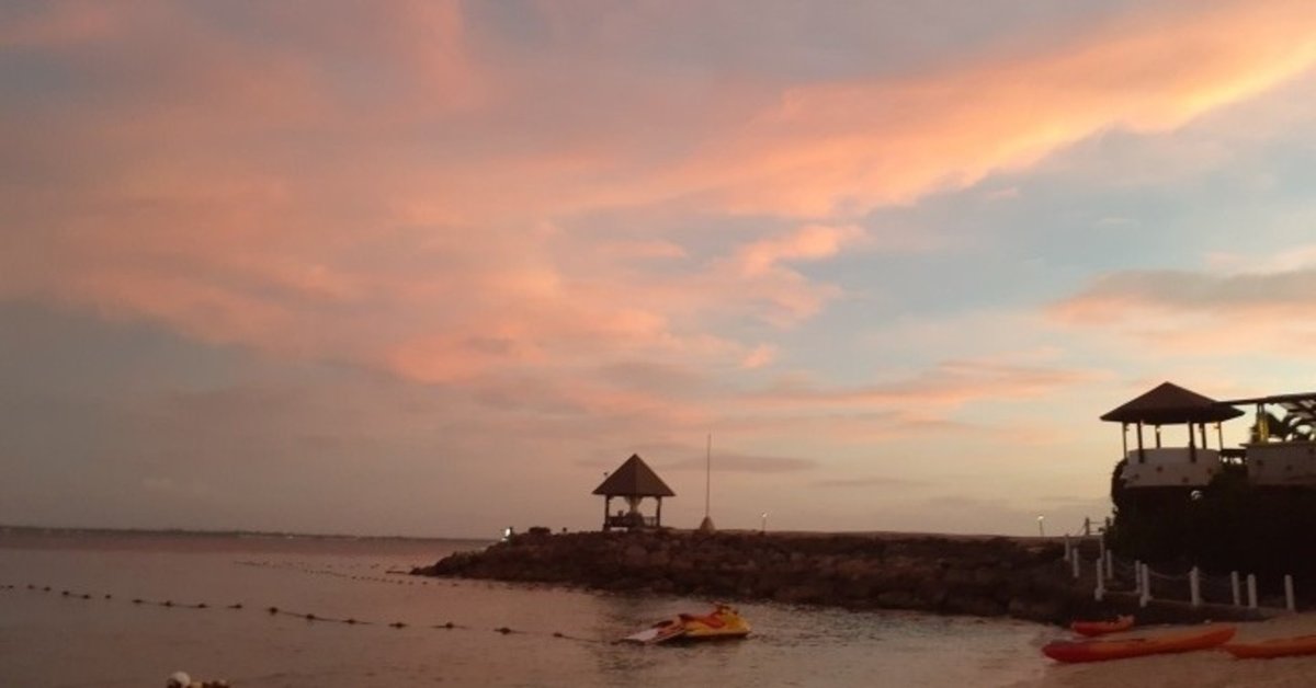 獅子志司 「連連」通常盤 3rd mini album「連連」 – FINDME STORE by THINKR