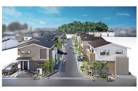 POLUS ポラス 学生 建築デザインコンペ 2024夏に選ばれた提案作品がすごい! 審査員も驚く高レベル「人間感」「虚と実の合体」新しい解釈を共有tokyo chips