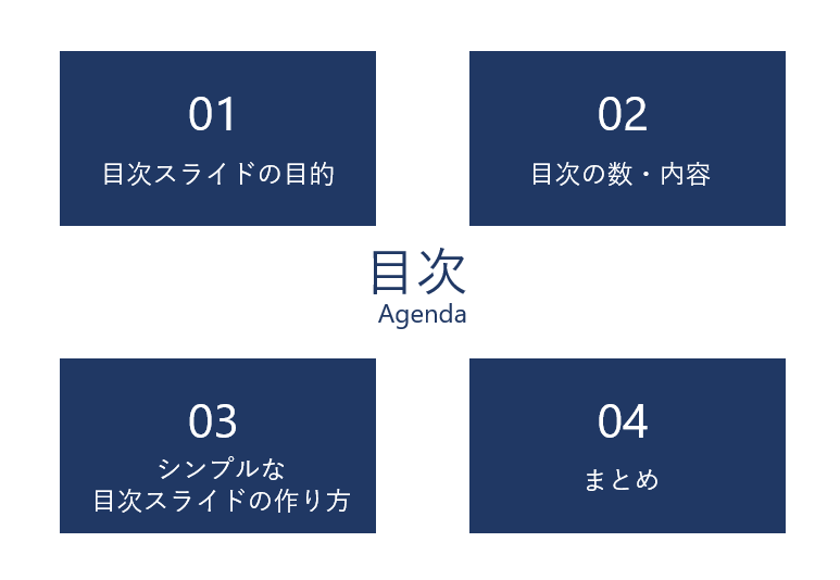 菅新汰nottuo Inc. on X: 