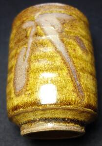 大谷焼窯元 陶業会館 梅里窯 予約・アクセス・割引クーポン - じゃらんnet