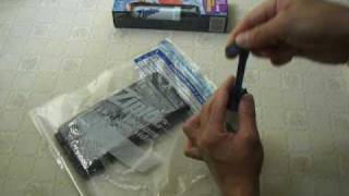 100円ショップの商品でもできる？ジップロックから空気を抜く方法についての分析暮らしに役立つ知恵