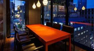 公式 銀座水響亭@suikyoutei_ginza• Instagram photos and videos