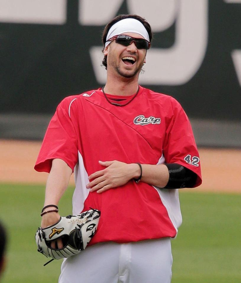 キャメロン・ジョンソン獲得レースから複数のチームが撤退か？NBA SWEETDAYS -最新ニュースやハイライト動画ブログ