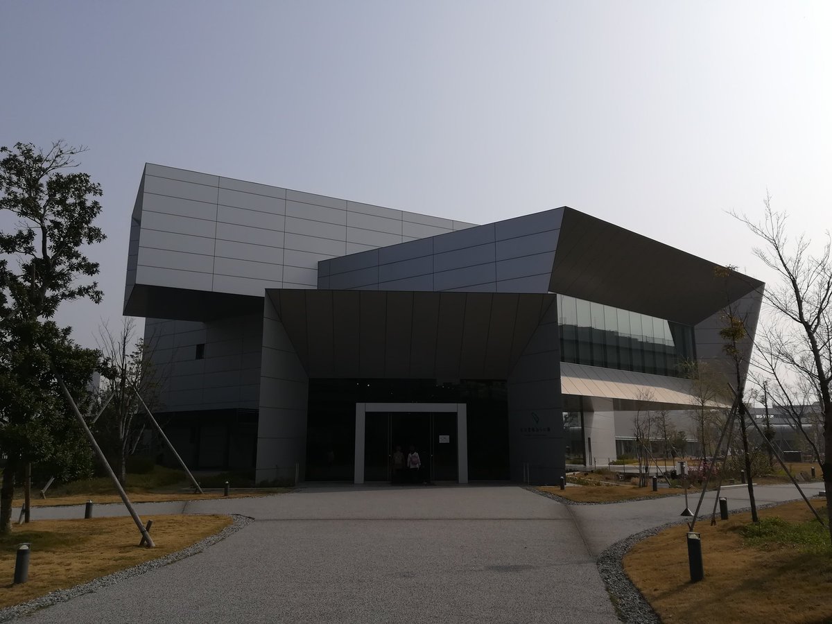 北九州の地からつなぐ私たちのみらいPASSION金剛株式会社:KONGO